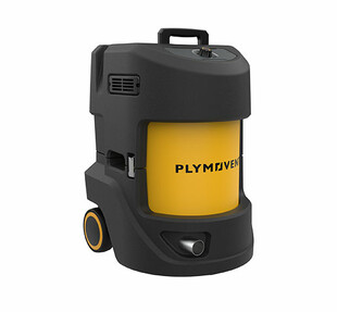 powerjet-mini-plymovent.jpg
