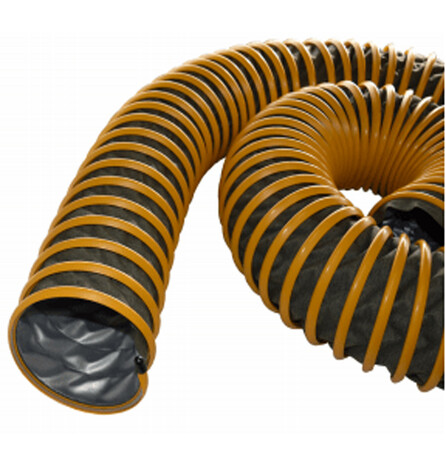 ef-fabric-composite-hose-for-exhaust-extraction-2