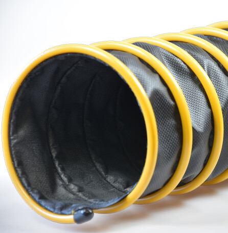 ef-fabric-composite-hose-for-exhaust-extraction-close-up