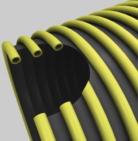 eh-highly-crush-resistant-hose-for-exhaust-extraction-close-up-cutout