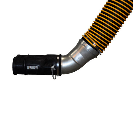 rec-nozzle-for-exhaust-extraction-with-hose