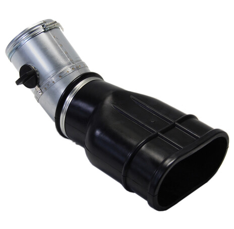 recd-variant-nozzle-for-exhaust-extraction