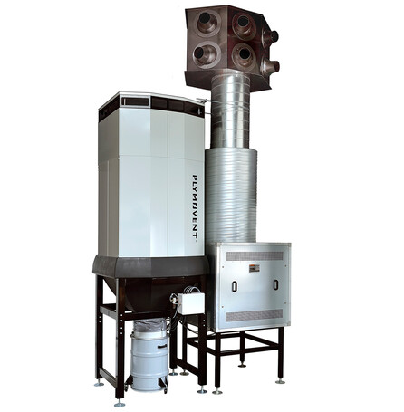 PHO-PRO_Diluter_9687_0.jpg
