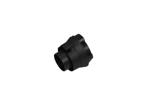 Reducer 4-3 - Internal Grabber - Plymovent