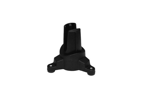 Magnetic Wall Mount Grabber - Internal Grabber - Plymovent