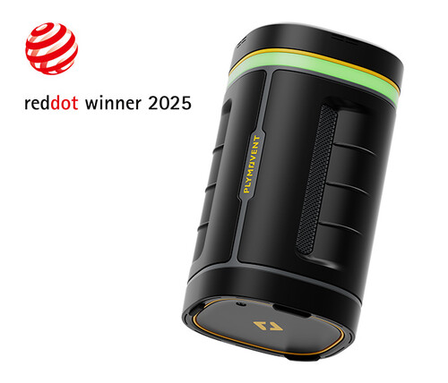 AeroGuard - Industrial Air Quality Monitor of Plymovent.jpg