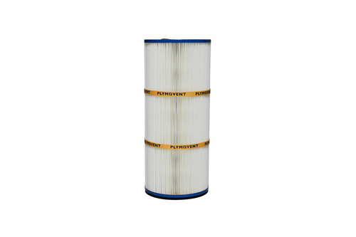 205-blue-filtercartridge-00437.jpg