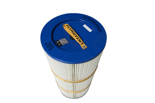 205-blue-filtercartridge-00466.jpg