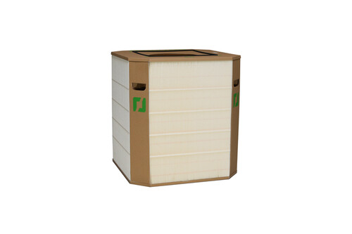 309-green-filtercartridge-00405.jpg