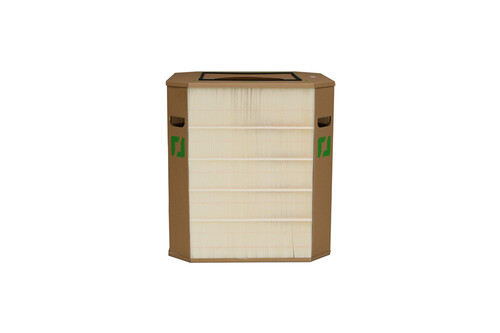 309-green-filtercartridge-0041.jpg