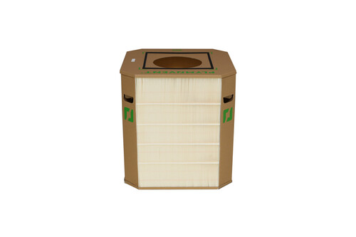 309-green-filtercartridge-00454.jpg