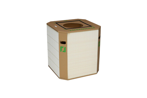 309-green-filtercartridge-00456.jpg