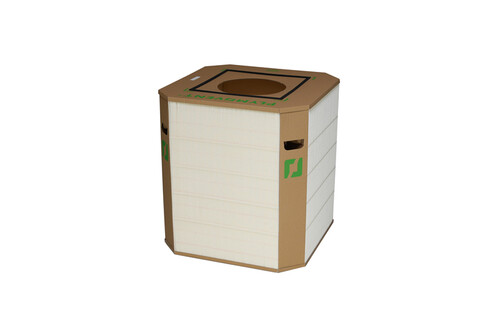 309-green-filtercartridge-00457.jpg