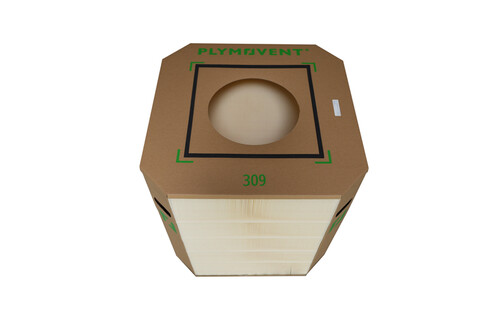 309-green-filtercartridge-00479.jpg
