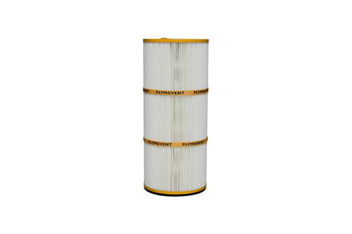744-yellow-filtercartridge-00430.jpg