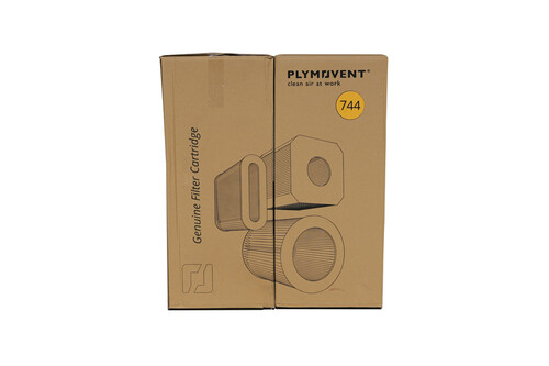 744-yellow-filtercartridge-00450.jpg