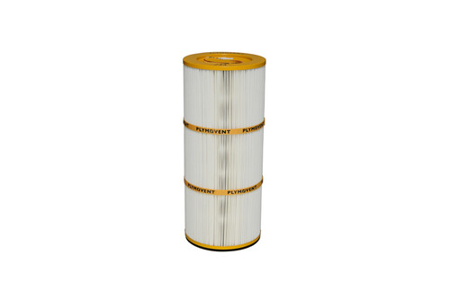 744-yellow-filtercartridge-00460.jpg