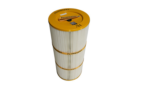 744-yellow-filtercartridge-00470.jpg