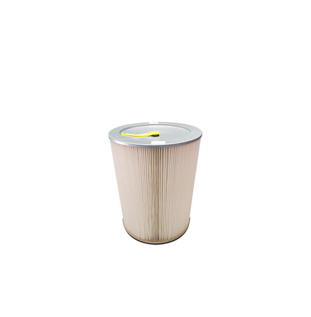 cart-o-ptfe-10m_0000110155_3.jpg