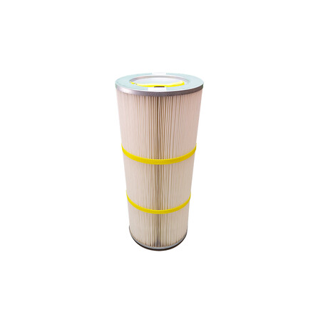 cart-ptfe_0000100297_2.jpg