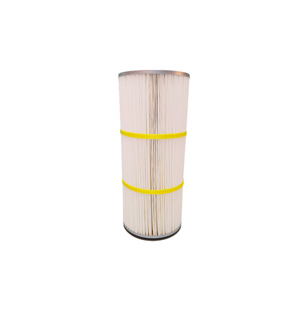 cart-ptfe_0000104642_4.jpg