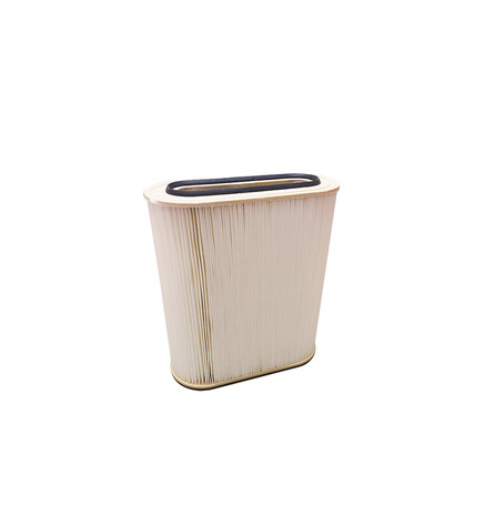 durafilter-fcc-52.jpg