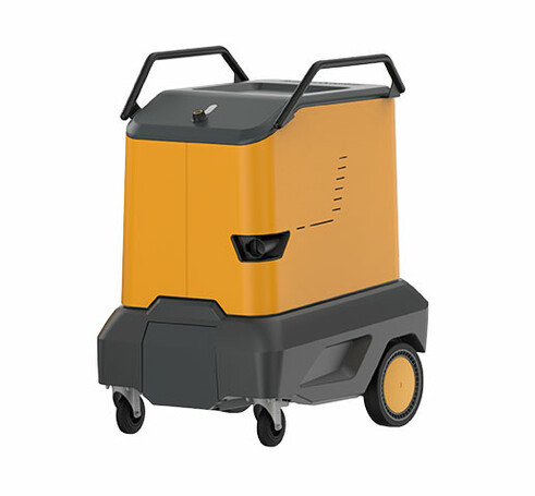 powerjet-basic.jpg