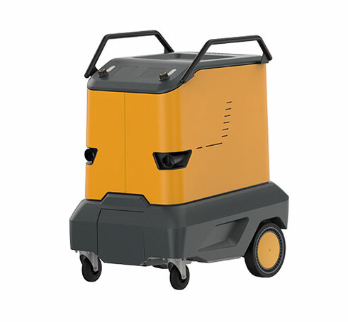 powerjet-ultra-twin.jpg