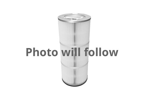 Dummy foto for filter.jpg