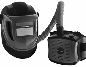 pho-pro_auto_darkening_welding_helmet_and_papr.jpg