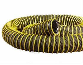 ef-fabric-composite-hose-for-exhaust-extraction
