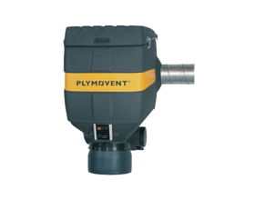 SFS Welding Fume Extractors