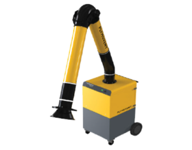 mobilego_version_1_plymovent-01.png