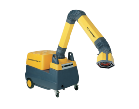 mfd-04.png