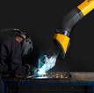 mfs-welder-using-mobile-filter