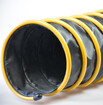 ef-fabric-composite-hose-for-exhaust-extraction-close-up