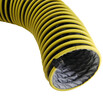 ef2-synthetic-composite-fabric-hose-for-exhaust-extraction-close-up
