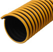 eh-highly-crush-resistant-hose-for-exhaust-extraction-close-up