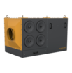 MDB-compact - Stationary Filter - Plymovent