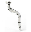 MiniMan-75 TopGrade Hanging - Extraction arm - Plymovent