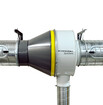 SparkShield Spark arrester 