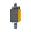 Wallpro basic - Stationary Filter - Plymovent