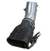 regd-nozzle-for-exhaust-extraction