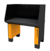Draftmax Eco - Downdraft table - Plymovent