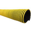 EG2 - Flame retardant and vibration resistant hose - For exhaust extraction - Plymovent