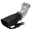 REG nozzle - For exhaust extraction - Plymovent