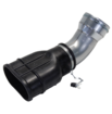 REN nozzle - For exhaust extraction - Plymovent