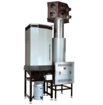 SCS Diluter - Diluter systems - Plymovent