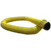 ST - Standard temperature hose - For exhaust extraction - Plymovent