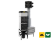 MDB diluter - Diluter systems - Plymovent